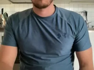 uddupugg