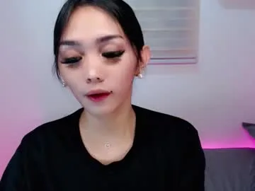 ughliah