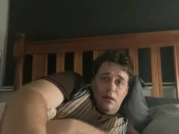 uhdgyrfwlpuk