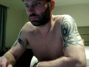 ukguyitsme