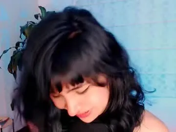 ulala_martina