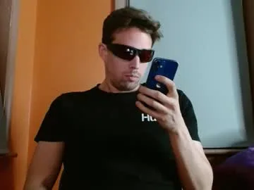 umphreak42