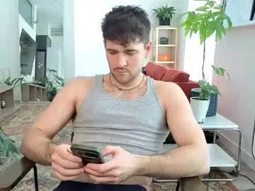 uncutbro55