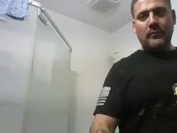 unfucked4