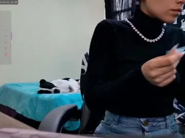unicornio_sexxx