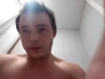 unknownpeopl