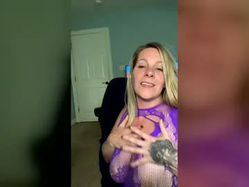 untamedtemptress