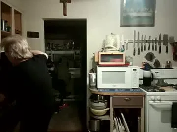 unwanted_boner