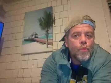 upinsmoke2k26