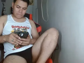 ur_asian_admirer