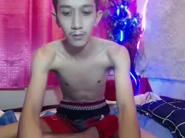 ur_asian_mark18