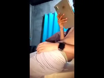ur_bigbossfck