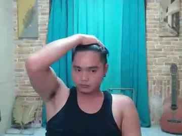 ur_boyhot_jasper