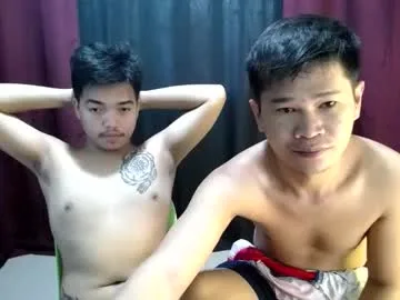 ur_rald