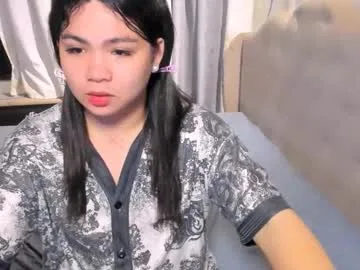ur_sexychubbytrans