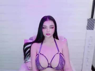 urcutiejenny