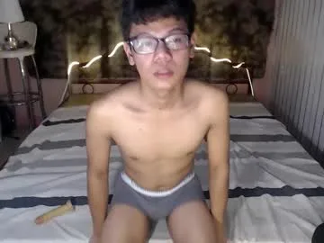 urdreamboy_doms