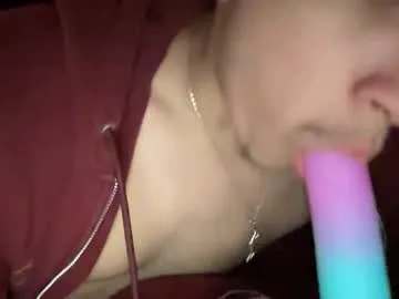 urdrexambby
