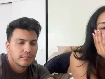 urfavcouple_