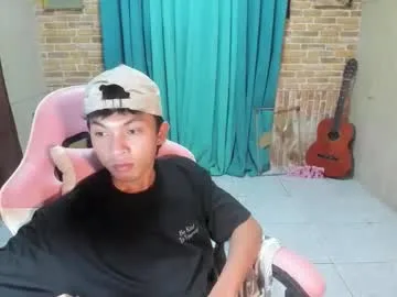 urhotasian_johnfikexx
