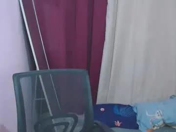 urhottiest_katey