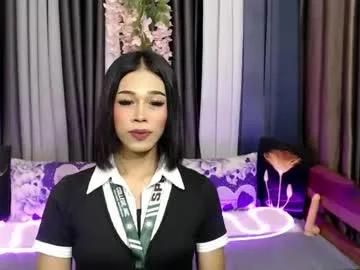 urlovely_jemma
