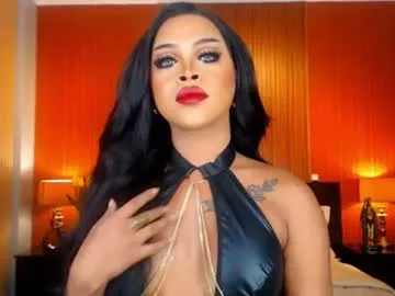 urmajestytyra