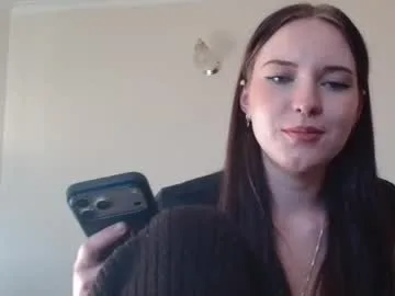 urownermillie