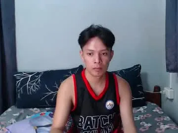 urpinoyasianx