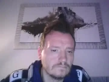 urspanishgentleman