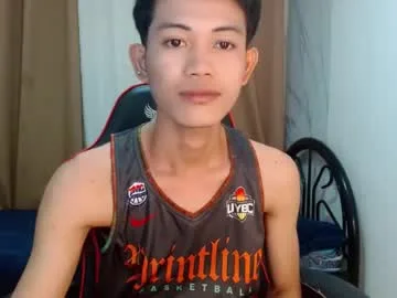 urtwink_dave