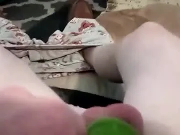 ushavingfun69