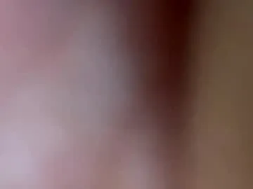 uuuuuuuuuuaaaaa