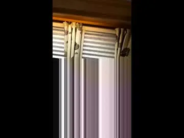 uwillneverguess