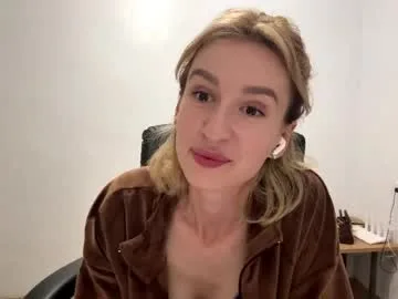 uwuroxi