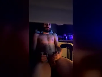 vacdaddypr