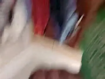 vagyrajaro