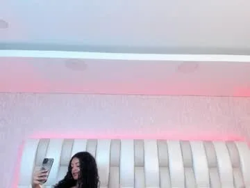 vaithiare_stone