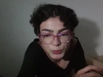 val_guerra