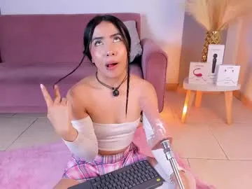 valecute_