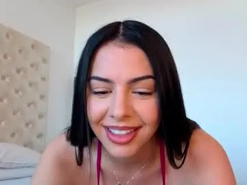 valentinarosexox