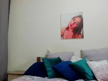 valentono88