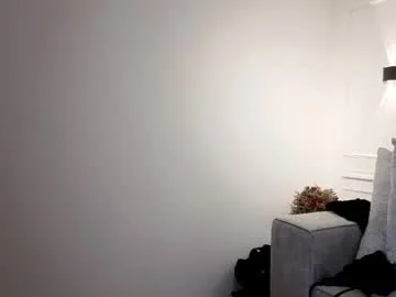 valeria_vg