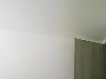 valeriamartinezsb