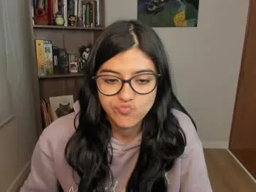 valerie__sky