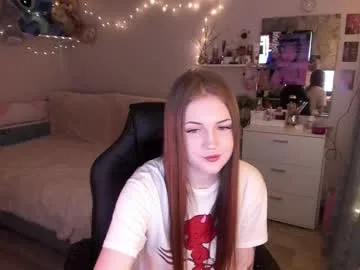 valerie_cutee