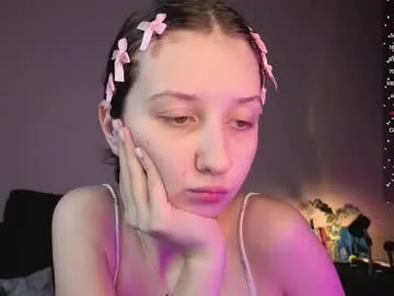 valerie_mooon