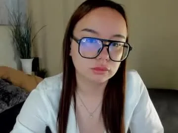 valerie_yatess