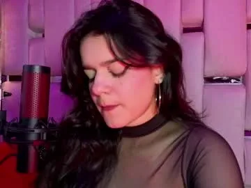 valeriekay_