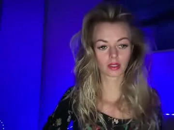 valerieluvsugar